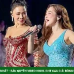 Thu Minh bất ngờ xuất hiện trong concert của Hương Tràm kenhtingame com thumb thu minh bat ngo xuat hien trong concert cua huong tram 4ce41785670465986 940w