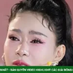 Thu Minh và Hương Tràm không nhìn mặt nhau suốt 14 năm vì lý do gì? kenhtingame com thumb thu minh va huong tram khong nhin mat nhau suot 14 nam vi ly do gi c2091786357937604 940w