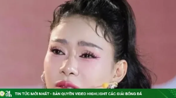 Thu Minh và Hương Tràm không nhìn mặt nhau suốt 14 năm vì lý do gì? kenhtingame com thumb thu minh va huong tram khong nhin mat nhau suot 14 nam vi ly do gi c2091786357937604 940w