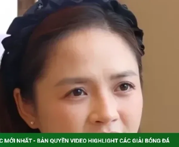 Thu Quỳnh: Tôi chưa bao giờ đòi hỏi chu cấp từ bố của hai con kenhtingame com thumb thu quynh toi chua bao gio doi hoi chu cap tu bo cua hai con a8c11786016292124 940w