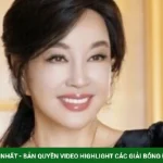 Thực hư Lưu Hiểu Khánh bị tình cũ kém 38 tuổi vượt ngàn cây số đến Bắc Kinh đòi nợ kenhtingame com thumb thuc hu luu hieu khanh bi tinh cu kem 38 tuoi vuot ngan cay so den bac kinh doi no 6d1a1786190849570 940w