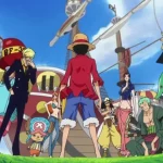Thực hư thông tin manga "One Piece" sẽ kết thúc trong vòng 4 năm nữa: Lời khẳng định từ Eiichiro Oda hay chỉ là đòn "giật tít"? kenhtingame com thumb thuc hu thong tin manga quot one piece quot se ket thuc trong vong 4 nam nua loi khang dinh tu eiichiro oda hay chi la don quot giat tit quot 4ffe1788071815394 940w