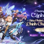 Thương Lam Cảnh Giới chính thức mở đăng ký trước tại Việt Nam kenhtingame com thumb thuong lam canh gioi chinh thuc mo dang ky truoc tai viet nam 16fc1787041812727 940w