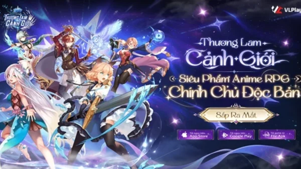 Thương Lam Cảnh Giới chính thức mở đăng ký trước tại Việt Nam kenhtingame com thumb thuong lam canh gioi chinh thuc mo dang ky truoc tai viet nam 16fc1787041812727 940w