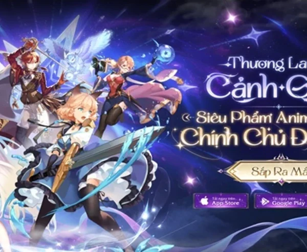 Thương Lam Cảnh Giới chính thức mở đăng ký trước tại Việt Nam kenhtingame com thumb thuong lam canh gioi chinh thuc mo dang ky truoc tai viet nam 16fc1787041812727 940w