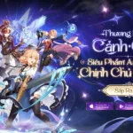 Thương Lam Cảnh Giới mở đăng ký trước: Huyền thoại Tales of Erin trở lại cùng VLG Play JSC kenhtingame com thumb thuong lam canh gioi mo dang ky truoc huyen thoai tales of erin tro lai cung vlg play jsc d16d1787039658957 940w