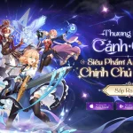 Thương Lam Cảnh Giới mở đăng ký trước tại Việt Nam - Tales of Erin trở lại cùng VLG Play JSC kenhtingame com thumb thuong lam canh gioi mo dang ky truoc tai viet nam tales of erin tro lai cung vlg play jsc 4f021787039354611 940w