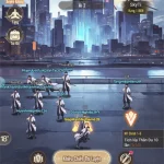 Tiên Nghịch: Tân Tình Kiếm game nhập vai tu tiên đô thị cập bến Việt Nam kenhtingame com thumb tien nghich tan tinh kiem game nhap vai tu tien do thi cap ben viet nam 68501786696660021 940w