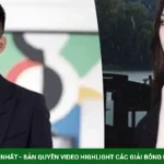 Tình cũ tố cáo Uông Tiểu Phi bồ bịch khắp nơi từ thời mới cưới Từ Hy Viên kenhtingame com thumb tinh cu to cao uong tieu phi bo bich khap noi tu thoi moi cuoi tu hy vien 37531786620130751 940w