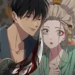 Tình yêu và cái chết chốn Meiji: Anime "Firefly Wedding" tung Trailer thứ 2, chốt lịch khởi chiếu ngày 9/10/2026 kenhtingame com thumb tinh yeu va cai chet chon meiji anime quot firefly wedding quot tung trailer thu 2 chot lich khoi chieu ngay 9 10 2026 2cf41786526936307 940w