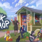 Tiny Bookshop – Game quản lý hiệu sách ven biển chữa lành trên mobile kenhtingame com thumb tiny bookshop game quan ly hieu sach ven bien chua lanh tren mobile 667a1786686208693 940w