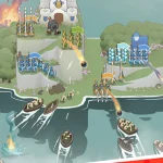 Tiny Legions game chiến thuật phòng thủ roguelike thời gian thực kenhtingame com thumb tiny legions game chien thuat phong thu roguelike thoi gian thuc 671f1788144128875 940w