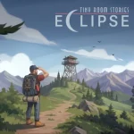 Tiny Room Stories Eclipse ra mắt mobile, đưa người chơi khám phá bí ẩn trong khu rừng cô lập kenhtingame com thumb tiny room stories eclipse ra mat mobile dua nguoi choi kham pha bi an trong khu rung co lap f5bc1787902318992 940w