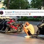 TK Nguyen chia sẻ áp lực khi sở hữu một đội tuyển Esports kenhtingame com thumb tk nguyen chia se ap luc khi so huu mot doi tuyen esports 33951786682688035 940w