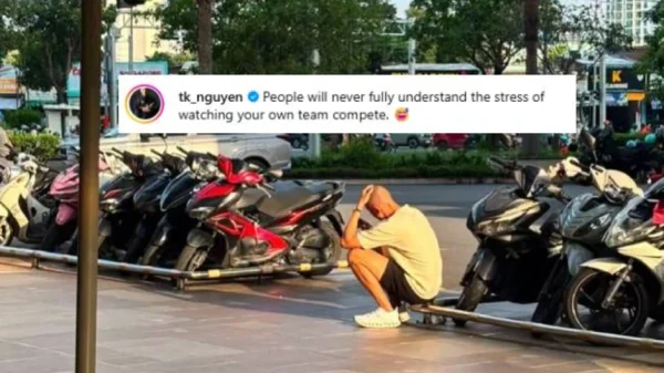 TK Nguyen chia sẻ áp lực khi sở hữu một đội tuyển Esports kenhtingame com thumb tk nguyen chia se ap luc khi so huu mot doi tuyen esports 33951786682688035 940w