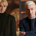 Tom Felton Nói Phiên Bản Draco Trưởng Thành Trong Harry Potter “Kém Đẹp” Hơn Diện Mạo Hiện Tại kenhtingame com thumb tom felton noi phien ban draco truong thanh trong harry potter kem dep hon dien mao hien tai cb1d1788166892431 940w