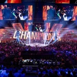 Tóm Tắt Diễn Biến Esports World Cup 2026 Tuần Thứ 6: Team Flash Giành Vị Trí Thứ Bảy Tại PUBG Mobile kenhtingame com thumb tom tat dien bien esports world cup 2026 tuan thu 6 team flash gianh vi tri thu bay tai pubg mobile 0a531787043711671 940w