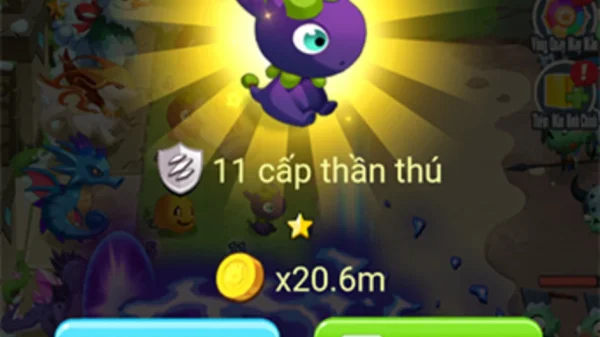 Tổng hợp các điều bạn nên làm, lưu ý khi chơi Đảo Rồng Tái Sinh kenhtingame com thumb tong hop cac dieu ban nen lam luu y khi choi dao rong tai sinh 94ba1786460312702 940w