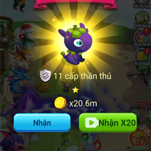 Tổng hợp các điều bạn nên làm, lưu ý khi chơi Đảo Rồng Tái Sinh kenhtingame com thumb tong hop cac dieu ban nen lam luu y khi choi dao rong tai sinh 94ba1786460312702 940w