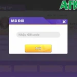 Tổng hợp gift code game Dị Giới Sinh Tồn - OEG mới nhất kenhtingame com thumb tong hop gift code game di gioi sinh ton oeg moi nhat 26fc1787990896714 940w