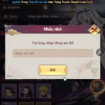Tổng hợp gift code game Diệt Quỷ Origin mới nhất trong tháng kenhtingame com thumb tong hop gift code game diet quy origin moi nhat trong thang 2da61787890786705 940w
