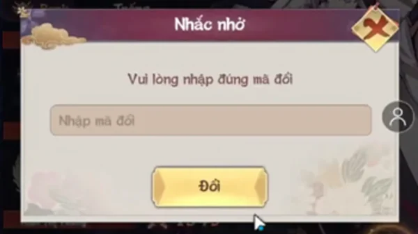 Tổng hợp gift code game Diệt Quỷ Origin mới nhất trong tháng kenhtingame com thumb tong hop gift code game diet quy origin moi nhat trong thang 2da61787890786705 940w