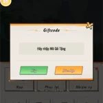 Tổng Hợp Gift Code Game Đội Tướng Nhí Nhố Mới Nhất Tháng Này – Cập Nhật Nóng Hổi kenhtingame com thumb tong hop gift code game doi tuong nhi nho moi nhat thang nay cap nhat nong hoi 62131787209359069 940w