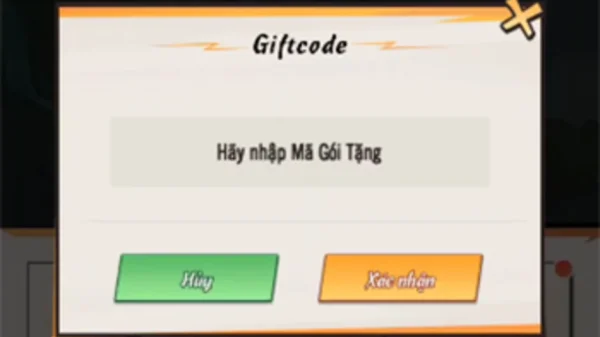 Tổng Hợp Gift Code Game Đội Tướng Nhí Nhố Mới Nhất Tháng Này – Cập Nhật Nóng Hổi kenhtingame com thumb tong hop gift code game doi tuong nhi nho moi nhat thang nay cap nhat nong hoi 62131787209359069 940w