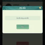 Tổng hợp gift code game Giang Hồ Trong Tay mới nhất trong tháng kenhtingame com thumb tong hop gift code game giang ho trong tay moi nhat trong thang cf391786556120247 940w