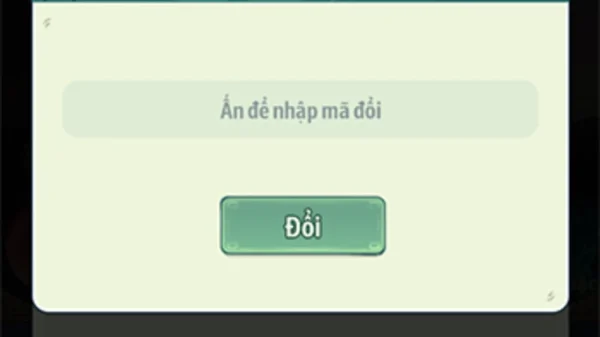 Tổng hợp gift code game Giang Hồ Trong Tay mới nhất trong tháng kenhtingame com thumb tong hop gift code game giang ho trong tay moi nhat trong thang cf391786556120247 940w
