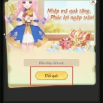 Tổng hợp gift code game Khế Ước Rồng mới nhất trong tháng kenhtingame com thumb tong hop gift code game khe uoc rong moi nhat trong thang f6b81785951925711 940w