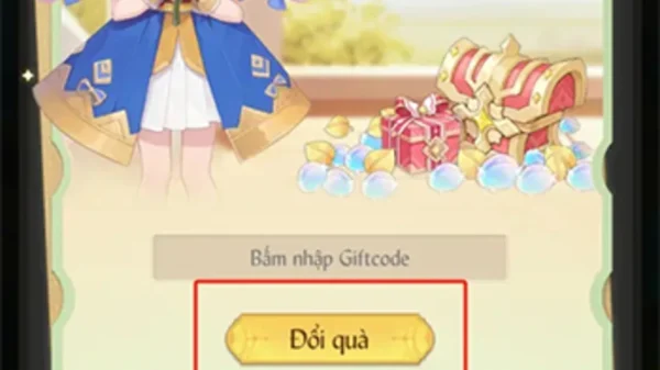 Tổng hợp gift code game Khế Ước Rồng mới nhất trong tháng kenhtingame com thumb tong hop gift code game khe uoc rong moi nhat trong thang f6b81785951925711 940w
