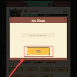 Tổng hợp gift code game Loạn Thế 3Q: Thần Ma Lệnh – OEG kenhtingame com thumb tong hop gift code game loan the 3q than ma lenh oeg 6e0f1785925574391 940w