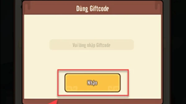 Tổng hợp gift code game Loạn Thế 3Q: Thần Ma Lệnh – OEG kenhtingame com thumb tong hop gift code game loan the 3q than ma lenh oeg 6e0f1785925574391 940w