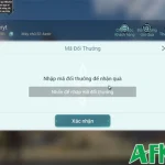 Tổng hợp gift code game Norse Saga: Cửu Giới Thức Tỉnh kenhtingame com thumb tong hop gift code game norse saga cuu gioi thuc tinh 23bb1785856586516 940w