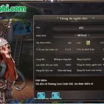 Tổng hợp gift code game Thương Lam Cảnh Giới mới nhất kenhtingame com thumb tong hop gift code game thuong lam canh gioi moi nhat 63dd1788155227925 940w