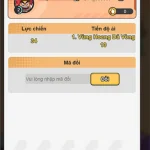 Tổng hợp Gift Code ZA War: Survival VN mới nhất – Cập nhật mã quà tặng hot kenhtingame com thumb tong hop gift code za war survival vn moi nhat cap nhat ma qua tang hot f4f51787647366503 940w