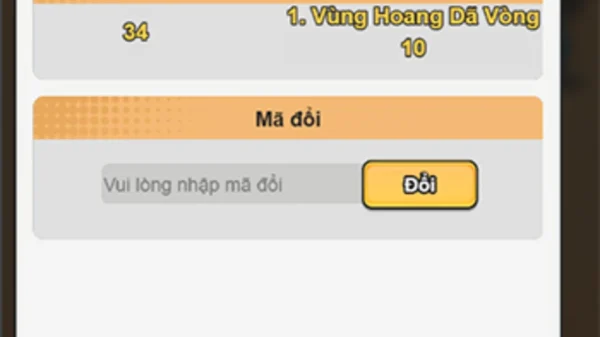 Tổng hợp Gift Code ZA War: Survival VN mới nhất – Cập nhật mã quà tặng hot kenhtingame com thumb tong hop gift code za war survival vn moi nhat cap nhat ma qua tang hot f4f51787647366503 940w