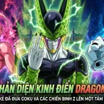 Top 3 phản diện kinh điển Dragon Ball Z, những kẻ đã đưa Goku và các chiến binh Z lên một tầm cao mới kenhtingame com thumb top 3 phan dien kinh dien dragon ball z nhung ke da dua goku va cac chien binh z len mot tam cao moi 75321786462611410 940w