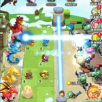 Top 4 game di động cho người chơi thu thập, nuôi những con rồng kenhtingame com thumb top 4 game di dong cho nguoi choi thu thap nuoi nhung con rong d3311786219620404 940w