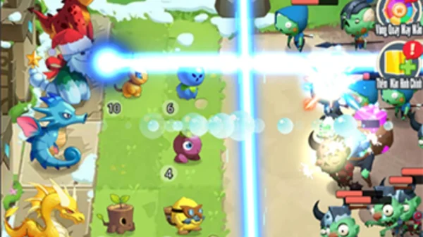 Top 4 game di động cho người chơi thu thập, nuôi những con rồng kenhtingame com thumb top 4 game di dong cho nguoi choi thu thap nuoi nhung con rong d3311786219620404 940w