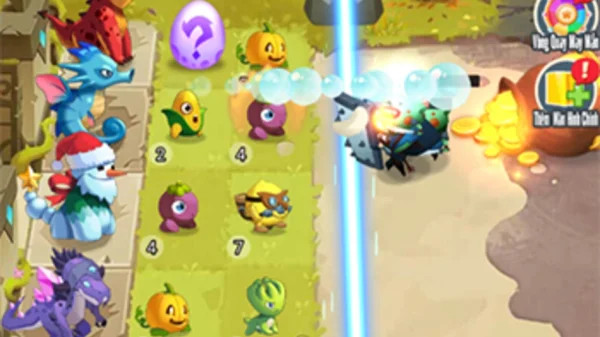 Top 4 game di động độc đáo khi kết hợp phòng thủ với nhàn rỗi kenhtingame com thumb top 4 game di dong doc dao khi ket hop phong thu voi nhan roi e4b91788007297689 940w