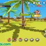 Top 5 Game Di Động Sinh Tồn Sandbox: Những Tựa Game Không Thể Bỏ Lỡ kenhtingame com thumb top 5 game di dong sinh ton sandbox nhung tua game khong the bo lo 4ac61787804426452 940w