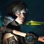 Top 5 Game Sinh Tồn Miễn Phí Trên Steam: Chất Lượng Đỉnh Cao, Thỏa Sức Phá Đảo Năm 2024 kenhtingame com thumb top 5 game sinh ton mien phi tren steam chat luong dinh cao thoa suc pha dao nam 2024 46a81787203395920 940w