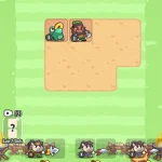 Top 7 Game Chiến Thuật: Xây Dựng Trận Hình Từ Những Đơn Vị Ngẫu Nhiên kenhtingame com thumb top 7 game chien thuat xay dung tran hinh tu nhung don vi ngau nhien 68d11787406072447 940w