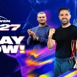 Top Eleven 2027 nâng cấp chiến thuật, bổ sung dàn Huấn luyện viên huyền thoại kenhtingame com thumb top eleven 2027 nang cap chien thuat bo sung dan huan luyen vien huyen thoai 82781786452262856 940w