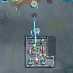 Top Game Di Động Phòng Thủ Hấp Dẫn Nhất 2024: Xây Dựng Công Trình Ngẫu Nhiên Đầy Kịch Tính kenhtingame com thumb top game di dong phong thu hap dan nhat 2024 xay dung cong trinh ngau nhien day kich tinh b10d1787742745569 940w