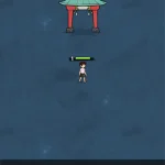 Trải nghiệm Đạo Hữu Tu Tiên Không với lối chơi sinh tồn roguelike đơn giản kenhtingame com thumb trai nghiem dao huu tu tien khong voi loi choi sinh ton roguelike don gian 92fa1788173788992 940w