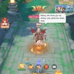 Trải nghiệm Khế Ước Rồng - MMORPG tuy idle nhưng đầy ấp hoạt động kenhtingame com thumb trai nghiem khe uoc rong mmorpg tuy idle nhung day ap hoat dong 89ea1786383744200 940w