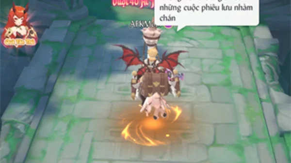 Trải nghiệm Khế Ước Rồng - MMORPG tuy idle nhưng đầy ấp hoạt động kenhtingame com thumb trai nghiem khe uoc rong mmorpg tuy idle nhung day ap hoat dong 89ea1786383744200 940w